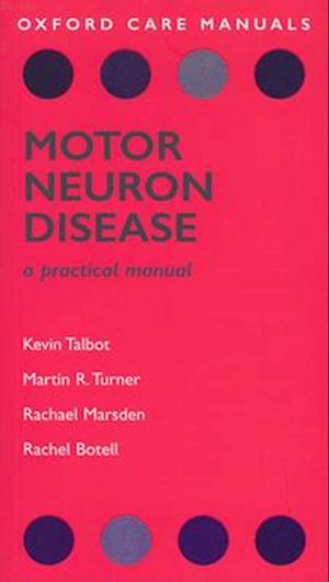 Motor Neuron Disease