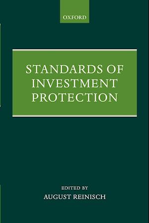 Standards of Investment Protection