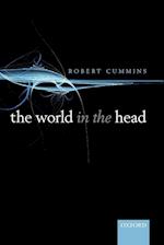 The World in the Head