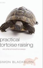 Practical Tortoise Raising