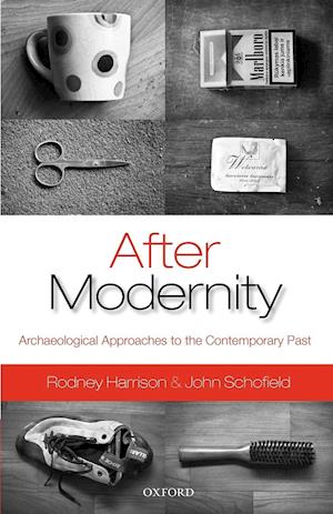 After Modernity