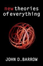 New Theories of Everything