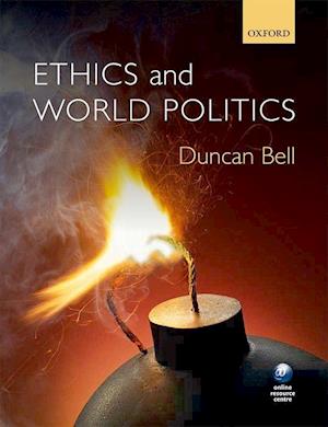 Ethics and World Politics