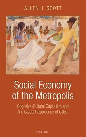 Social Economy of the Metropolis