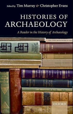 Histories of Archaeology