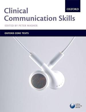 Clinical Communication Skills