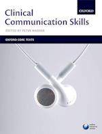 Clinical Communication Skills