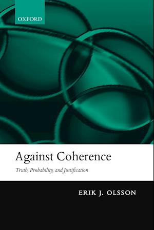 Against Coherence