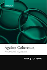 Against Coherence