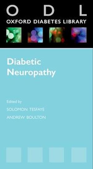 Diabetic Neuropathy