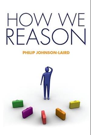 How We Reason