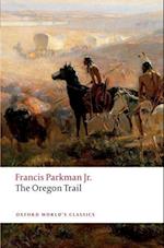 The Oregon Trail