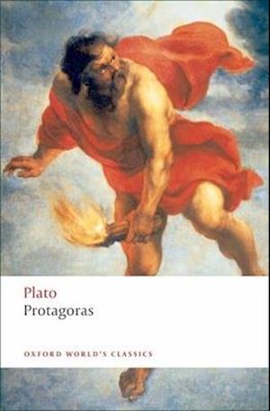 Protagoras