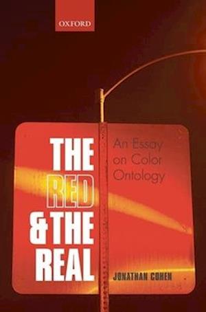 The Red and the Real