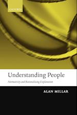 Understanding People