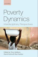 Poverty Dynamics