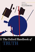 The Oxford Handbook of Truth