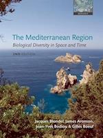 The Mediterranean Region