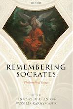 Remembering Socrates