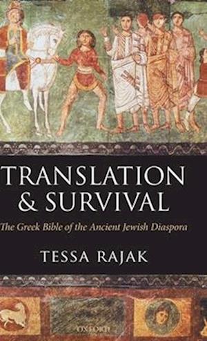 Translation and Survival