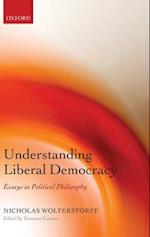 Understanding Liberal Democracy