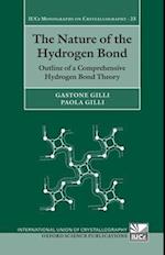 The Nature of the Hydrogen Bond