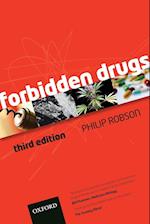 Forbidden Drugs