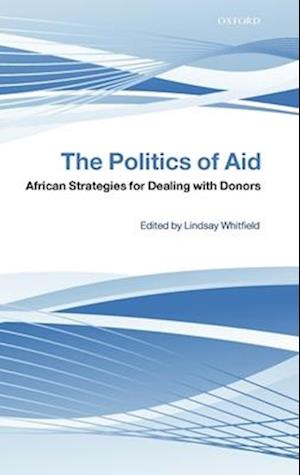 The Politics of Aid