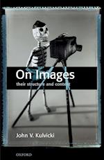 On Images