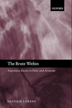 The Brute Within