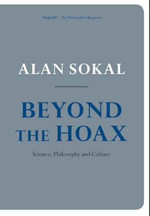 Beyond the Hoax