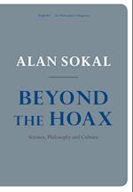 Beyond the Hoax
