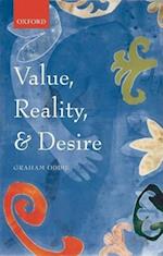 Value, Reality, and Desire