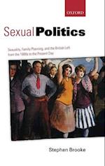 Sexual Politics