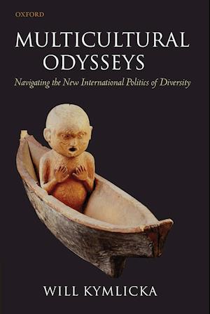 Multicultural Odysseys