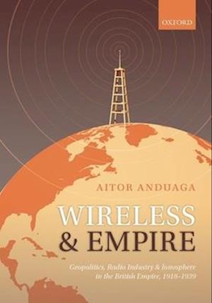 Wireless and Empire