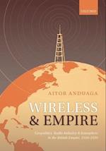 Wireless and Empire