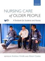 Nursing Care of Older People