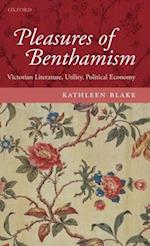 Pleasures of Benthamism