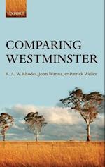 Comparing Westminster