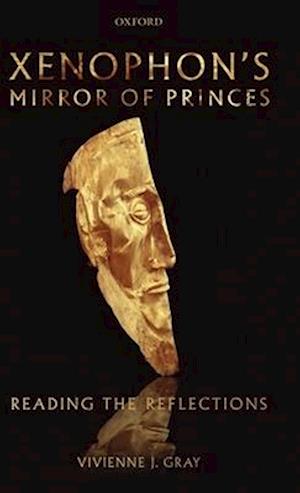 Xenophon's Mirror of Princes