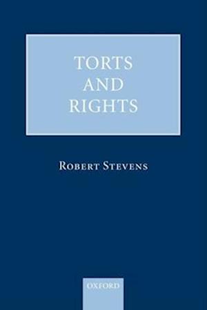 Torts and Rights