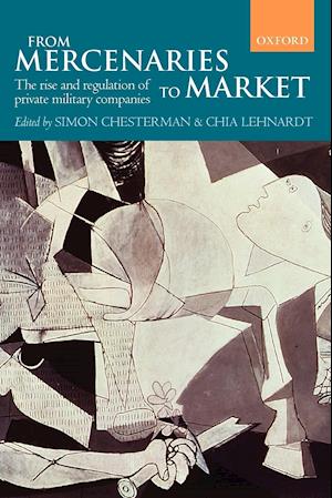 From Mercenaries to Market