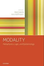 Modality