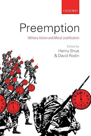 Preemption