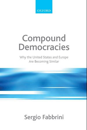Compound Democracies