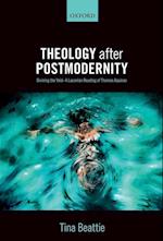 Theology after Postmodernity