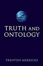 Truth and Ontology