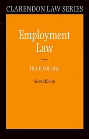 Employment Law