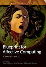 A Blueprint for Affective Computing